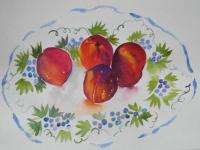 Nectarines 2
