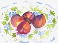 Nectarines_1