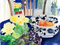 Spring_Table_1