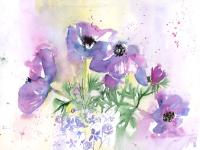 anemones_in_a_lilac_jug
