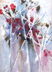 Hedgerow